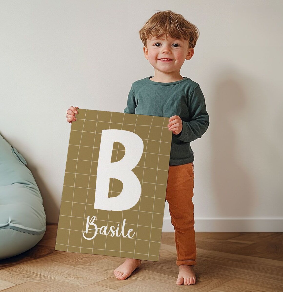 Affiche-initiale-petits-carreaux---Châtaigne