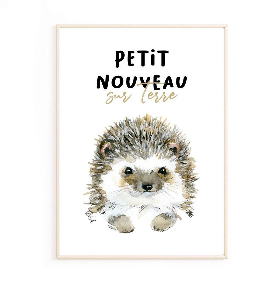Affiche-naissance-bébé