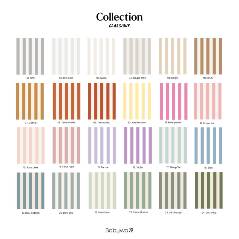 Collection-Classique_Nuancier-FR