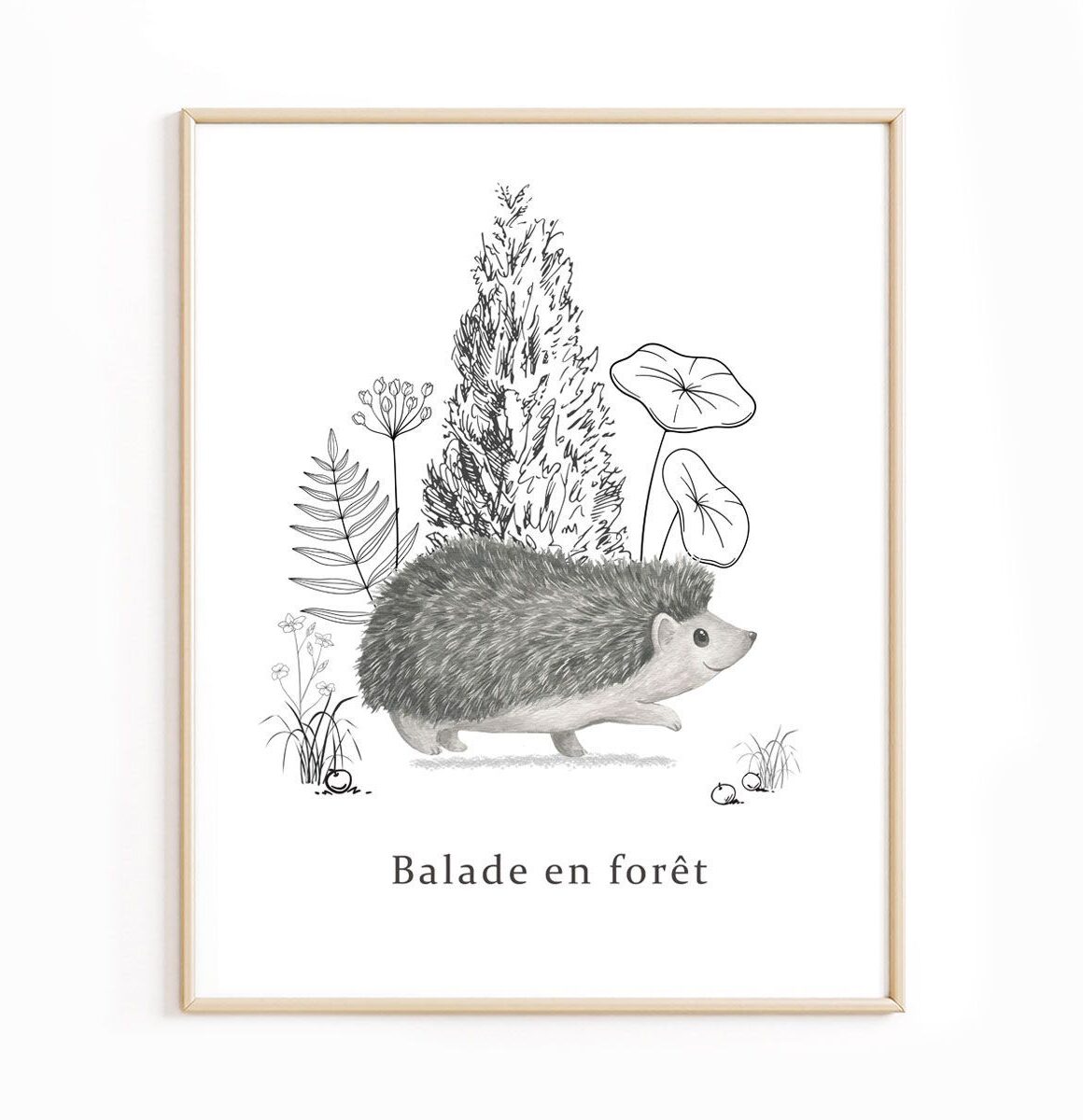 affiche-balade-en-forêt