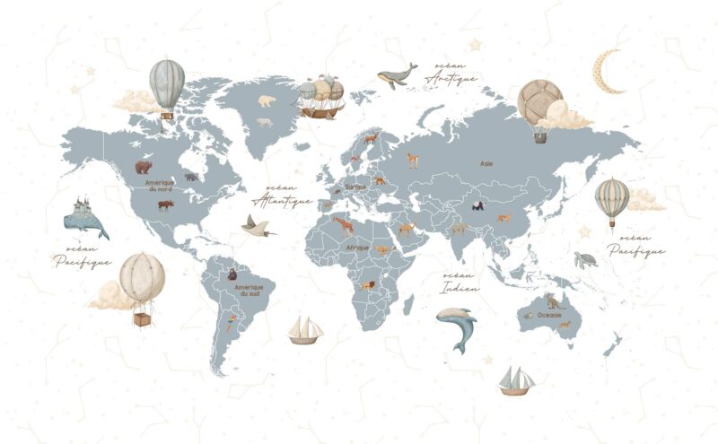 PPJC0377_Carte-du-monde-&-Constellations