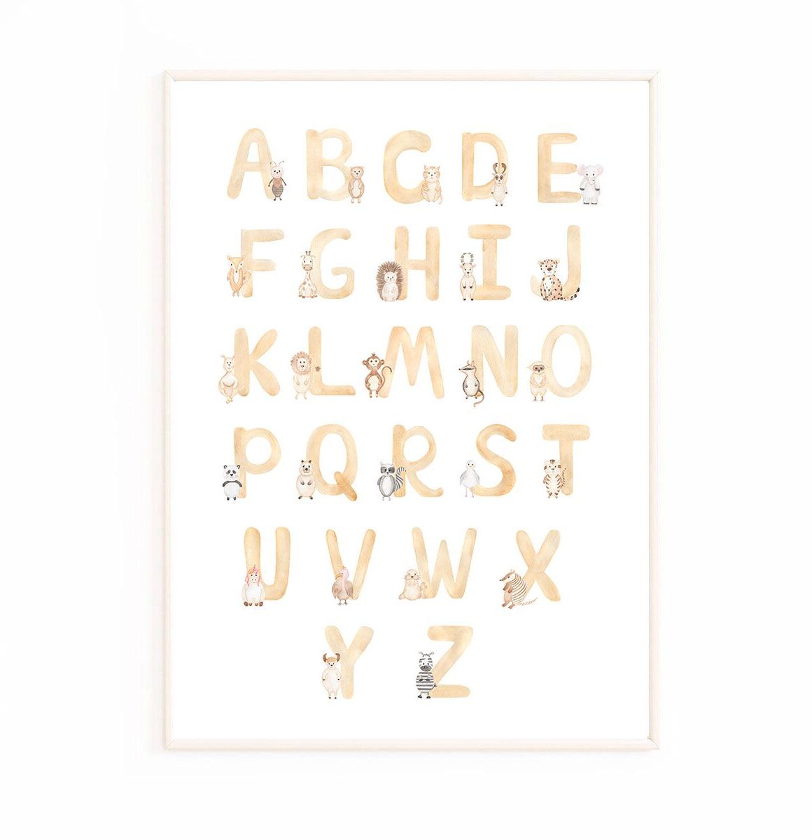 affiche-alphabet-enfant