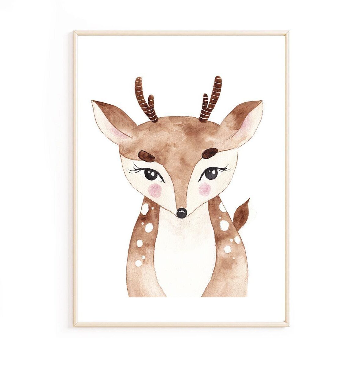 affiche-animaux-enfant