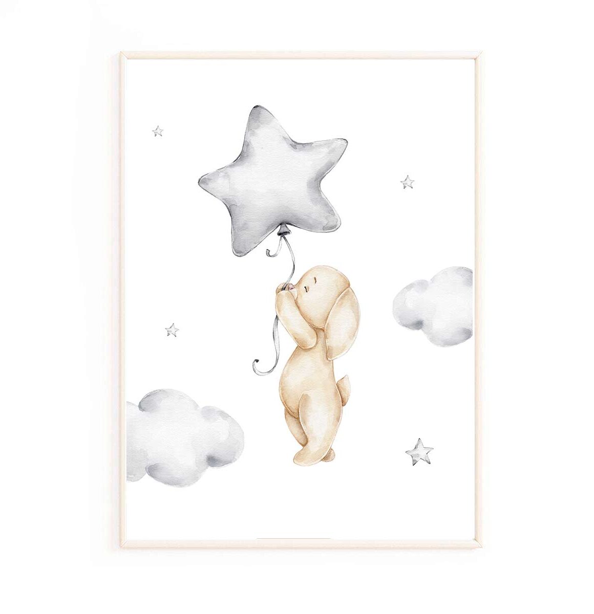 affiche-aquarelle-enfant