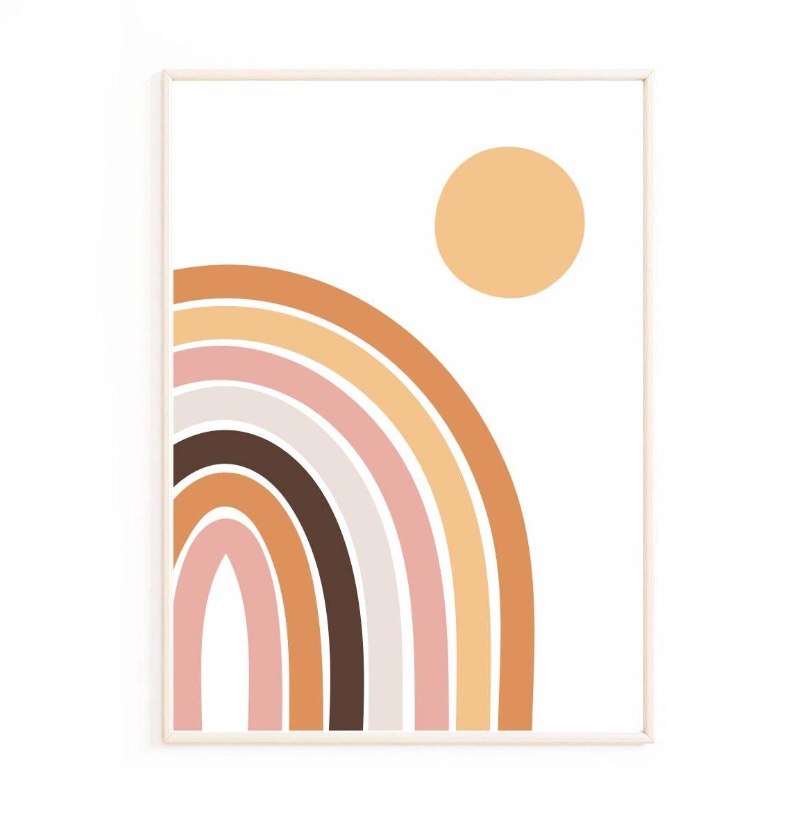 affiche-arc-en-ciel-boheme