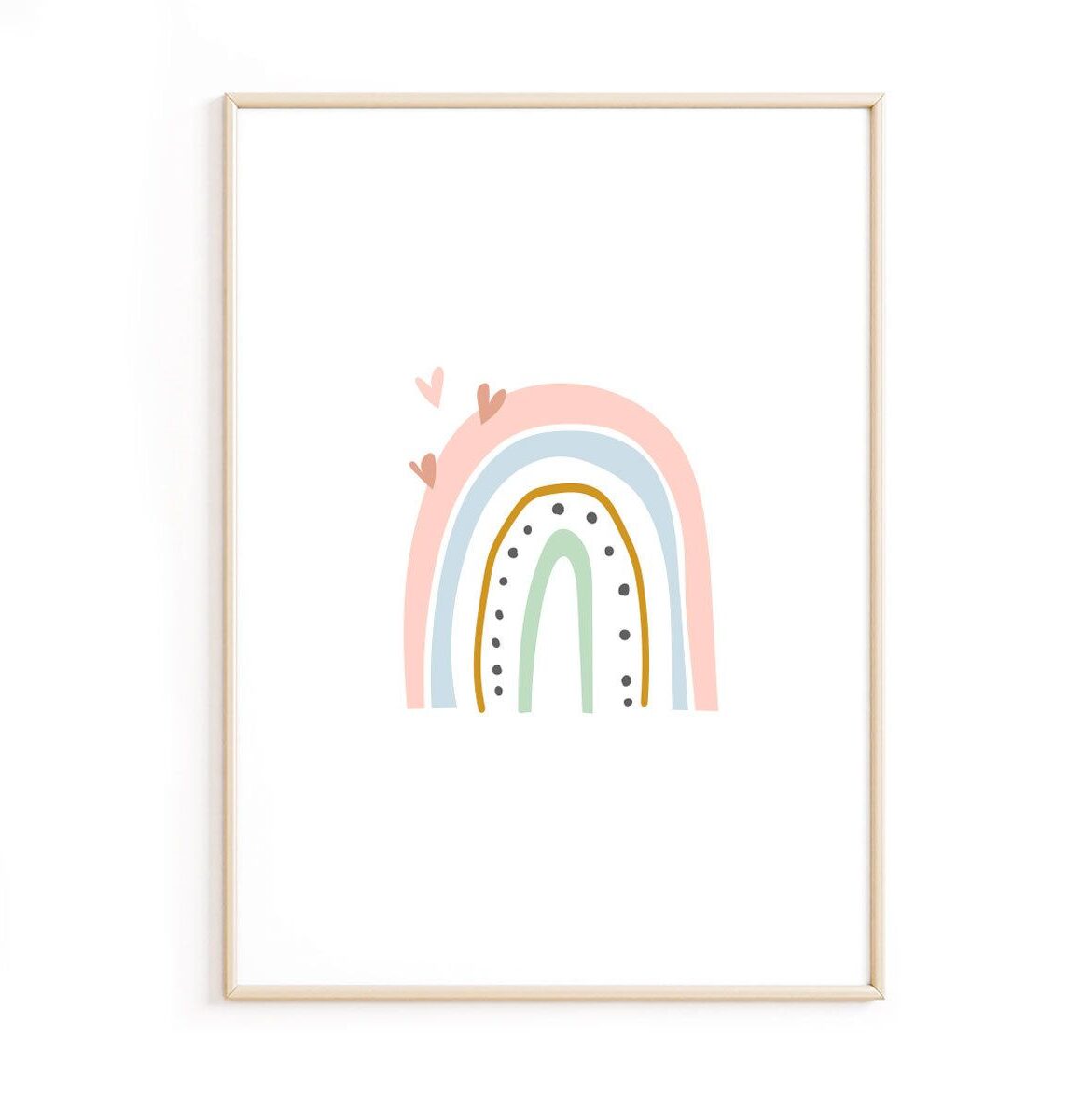 affiche-arc-en-ciel-pastel