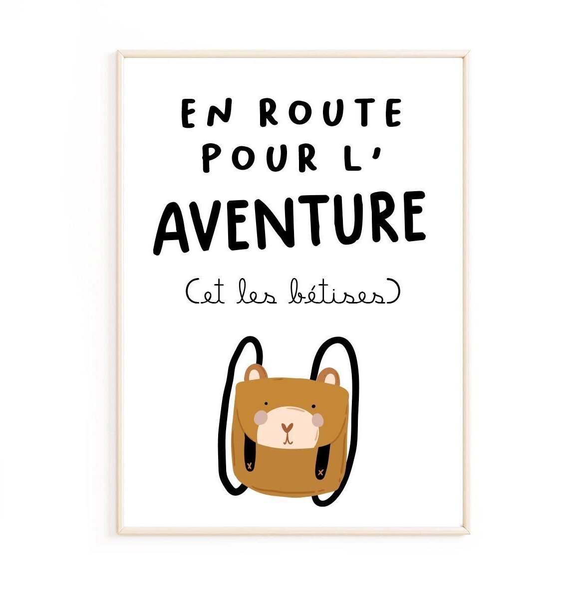 affiche-aventure-enfant