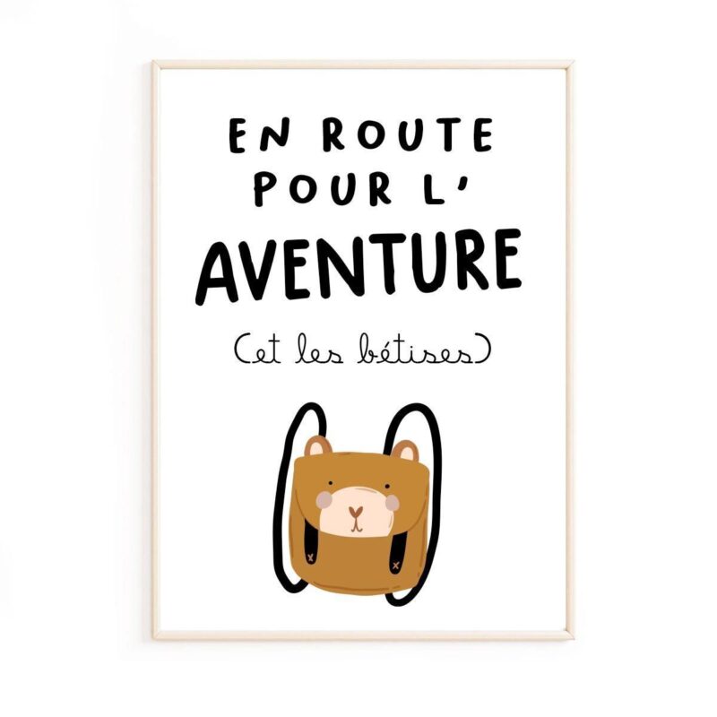 affiche-aventure-enfant