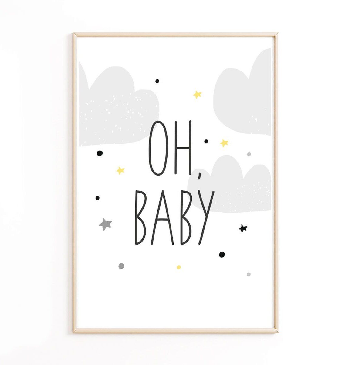affiche-baby