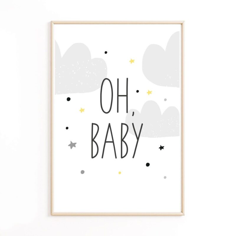 affiche-baby