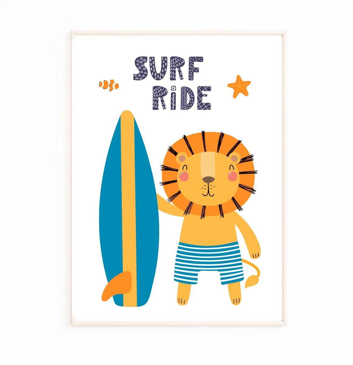 affiche-baby-surfeur