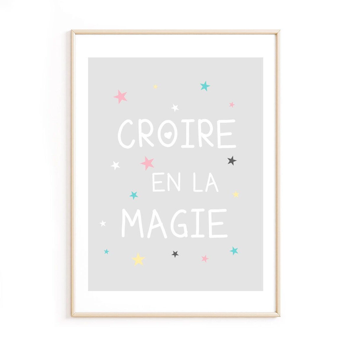 affiche-bébé-magie