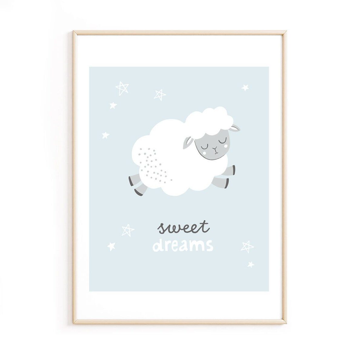 affiche-bebe-mouton