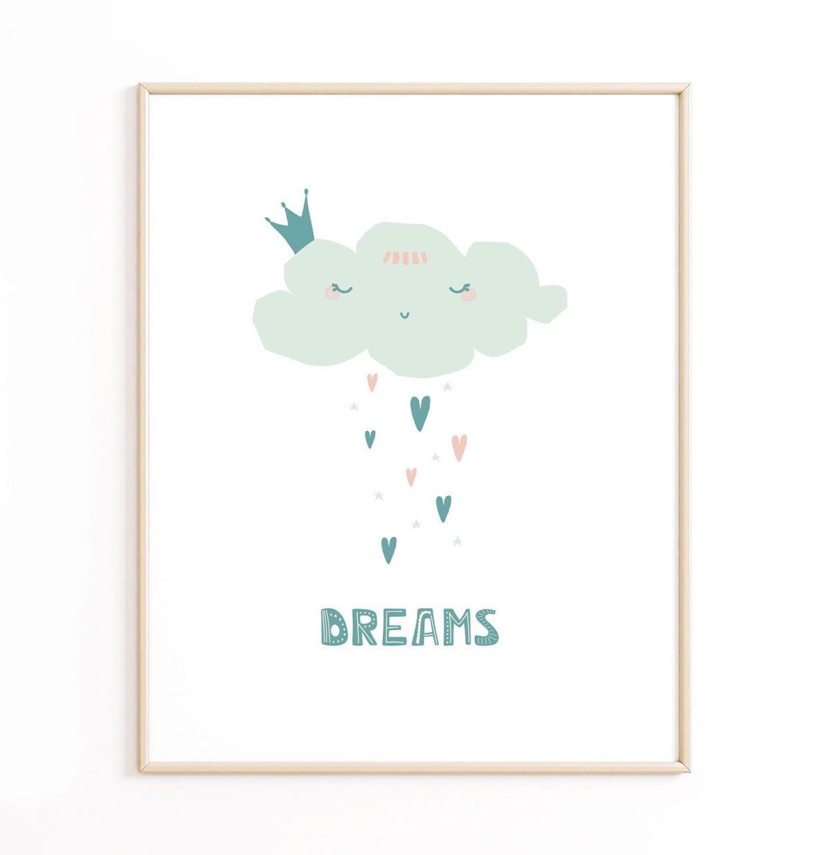 affiche-bébé-petit-nuage