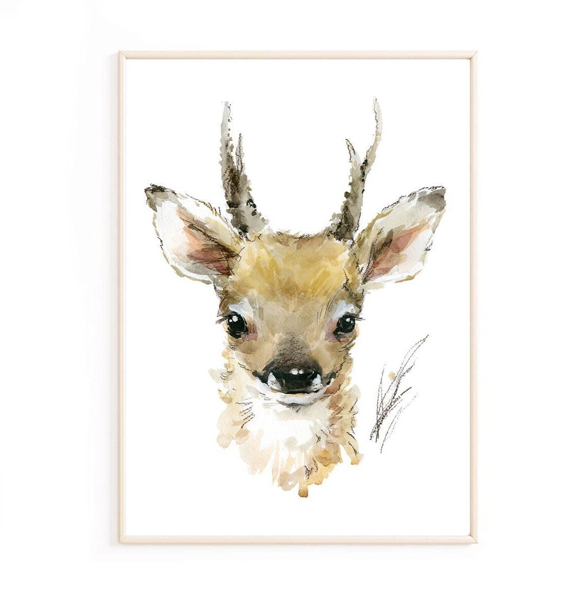 affiche-cerf