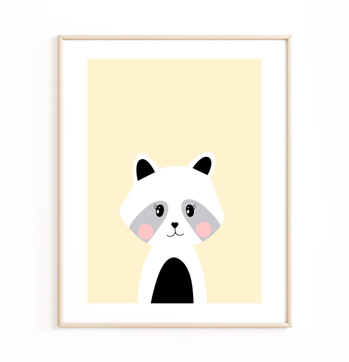 affiche-chat-bébé