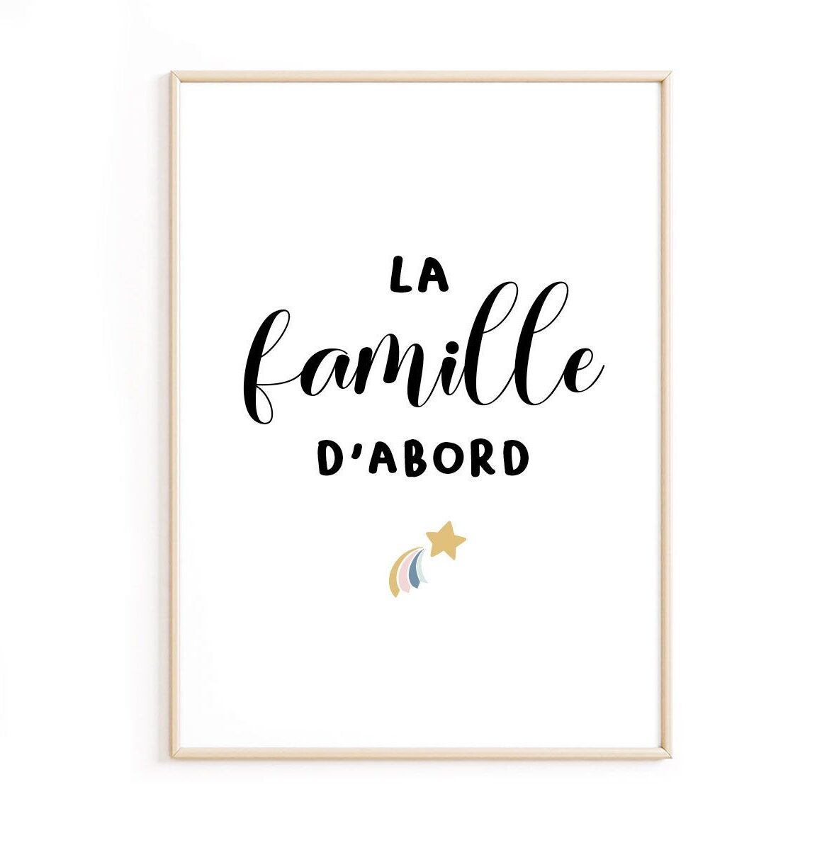 affiche-citation-bébé