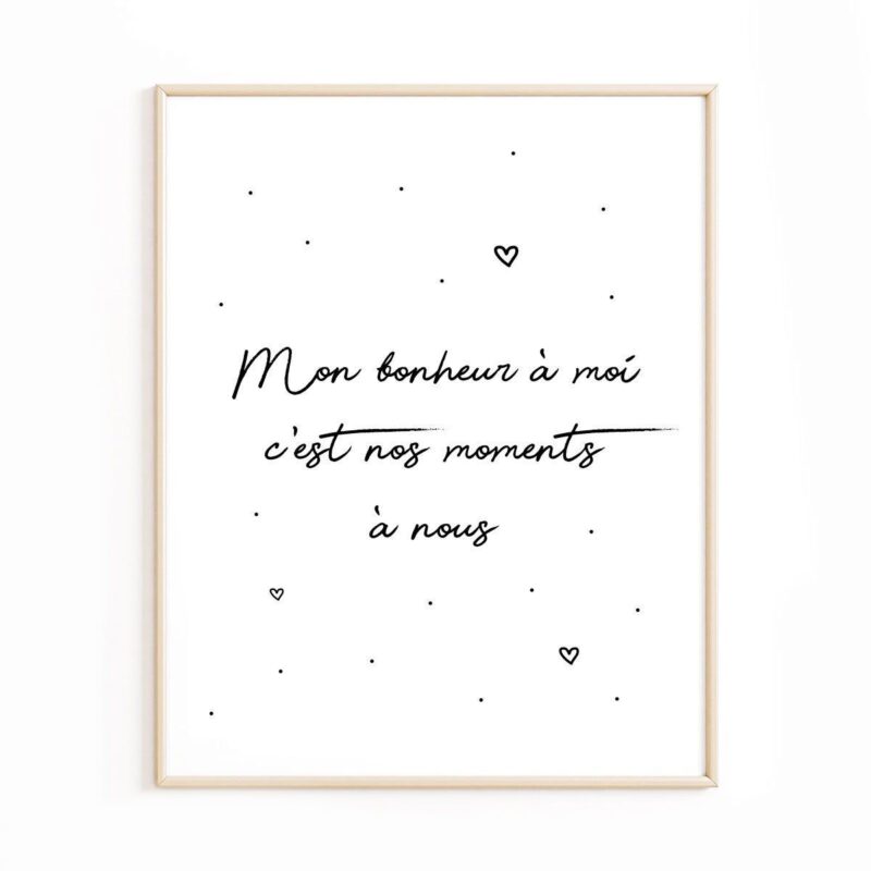 affiche-citation-bonheur
