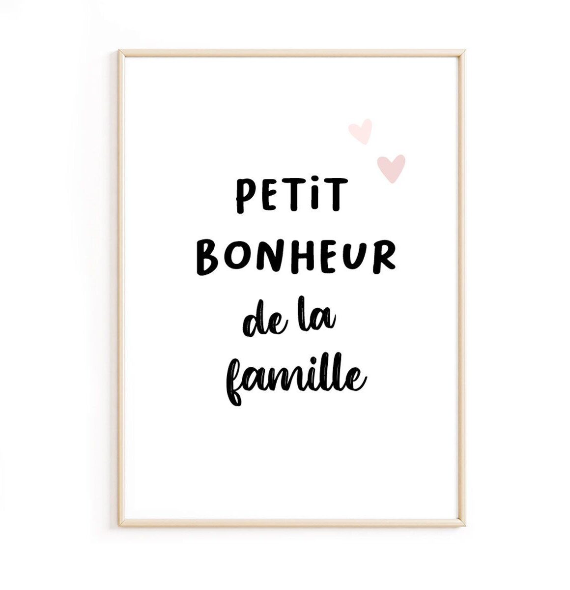 affiche-citation-chambre-enfant
