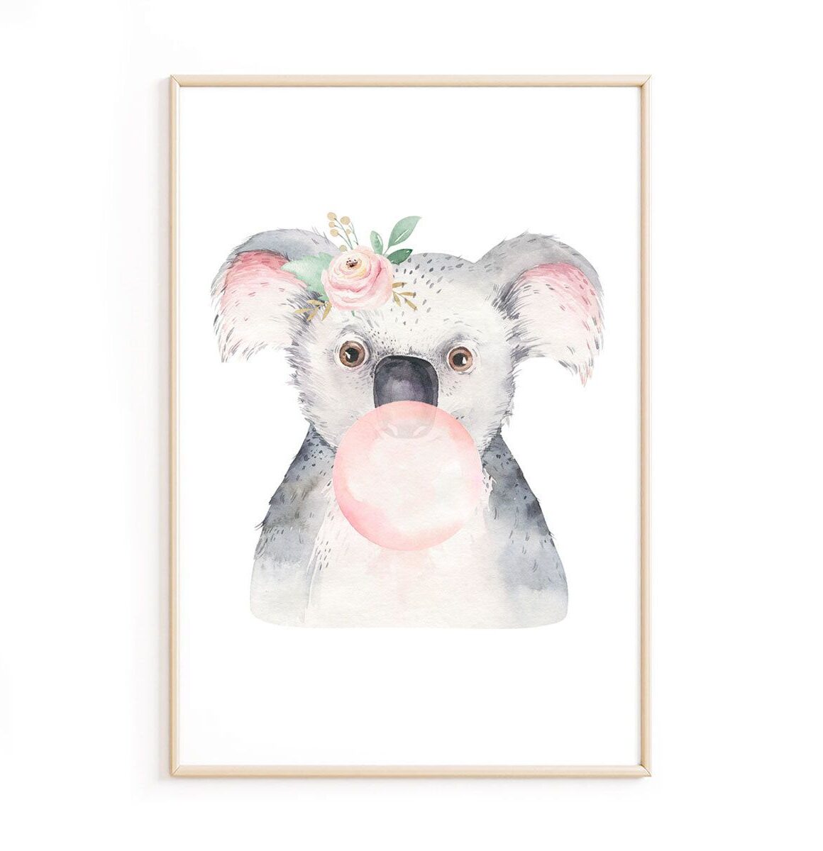 affiche-enfant-panda