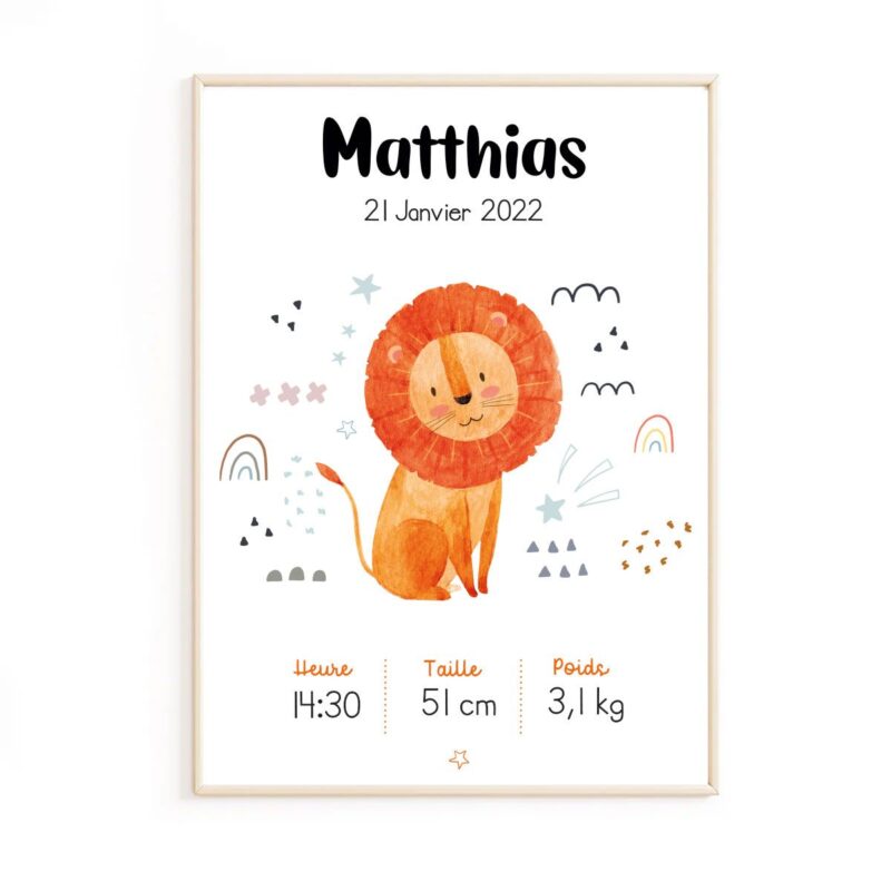 affiche-naissance