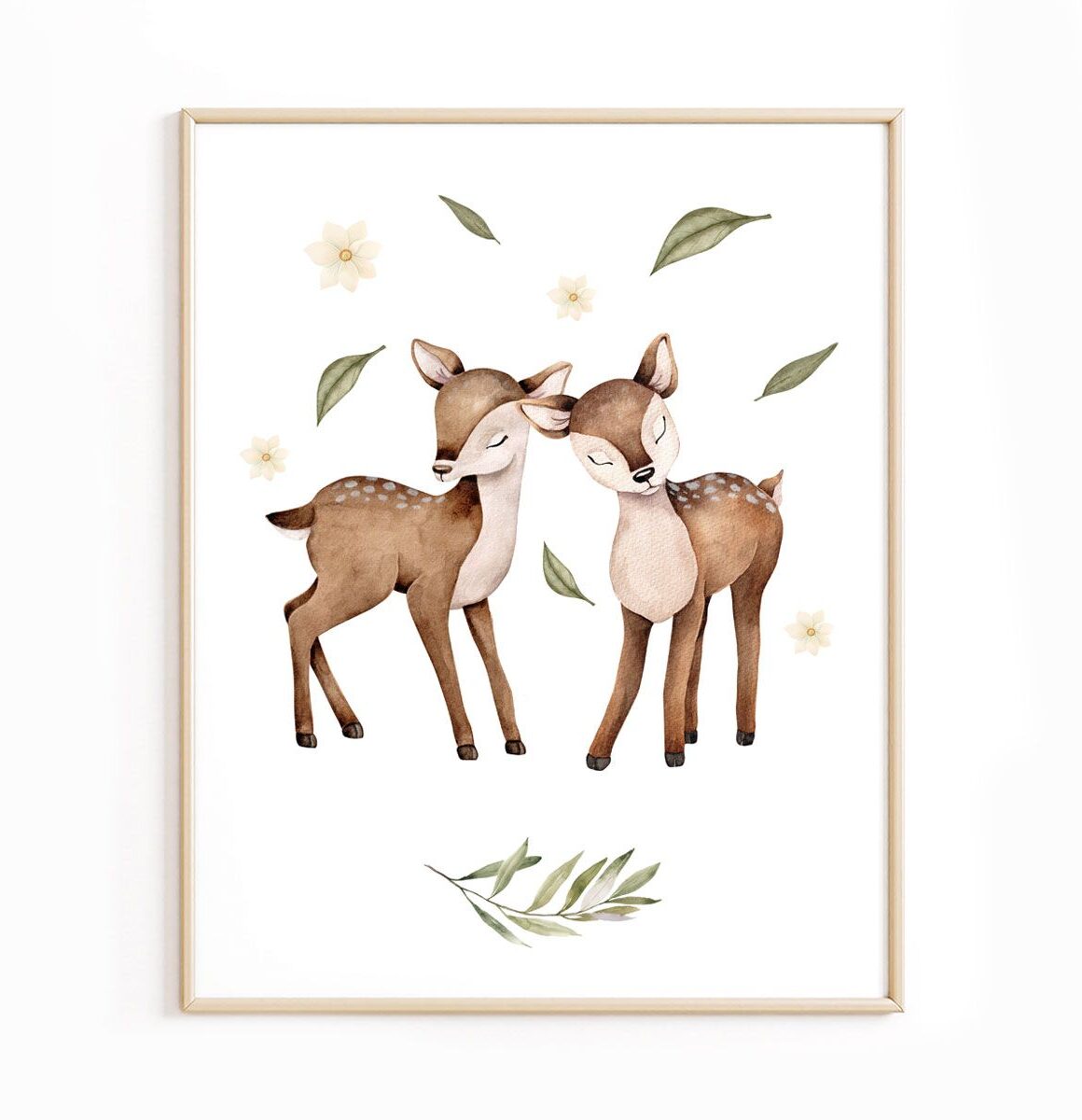 affiche-petites-biches-beige