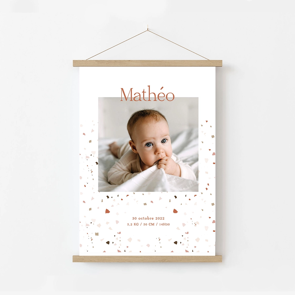 affiche-photo-bébé