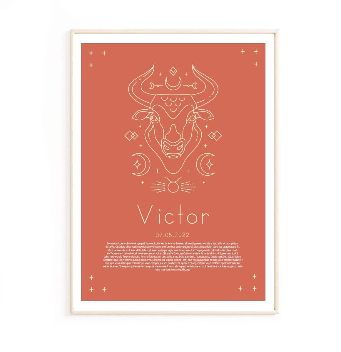 affiche-signe-astrologique-terracota
