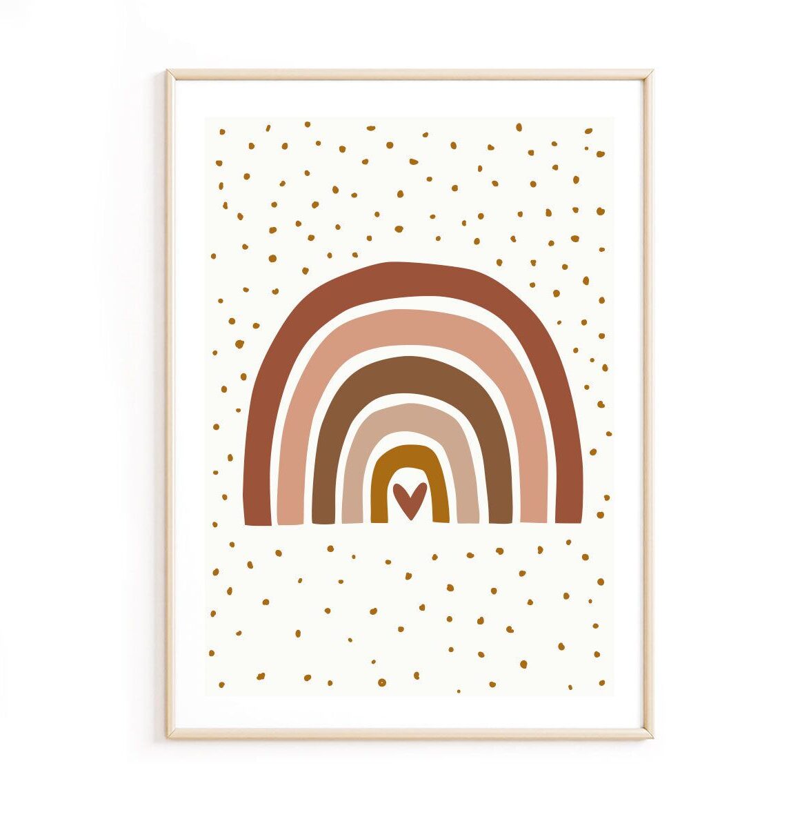 affiche-arc-en-ciel-boheme