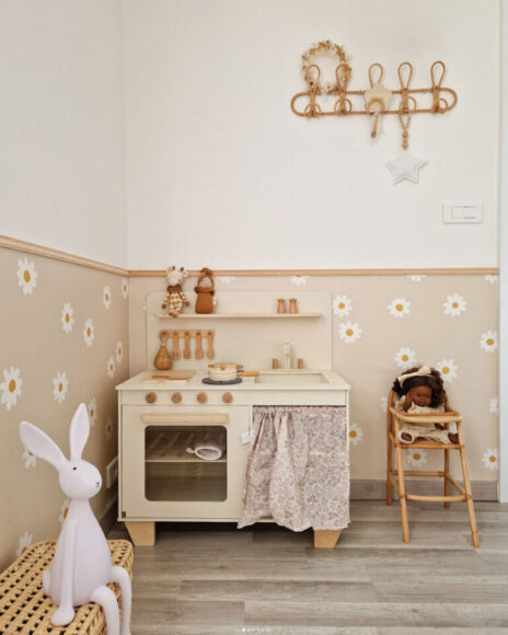 chambre-beige-marguerite