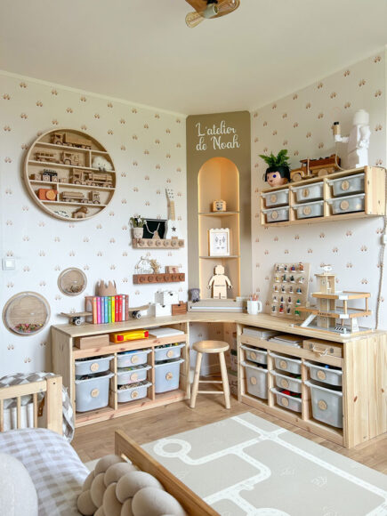 chambre-voiture-enfant