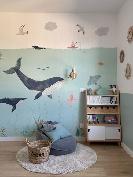 inspiration-chambre-enfant-theme-marin