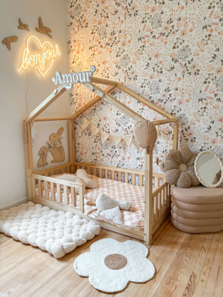 inspiration-chambre-fille