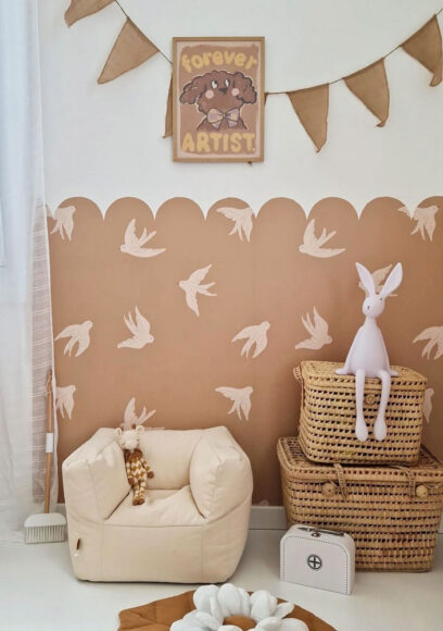 inspiration-chambre-petite-fille