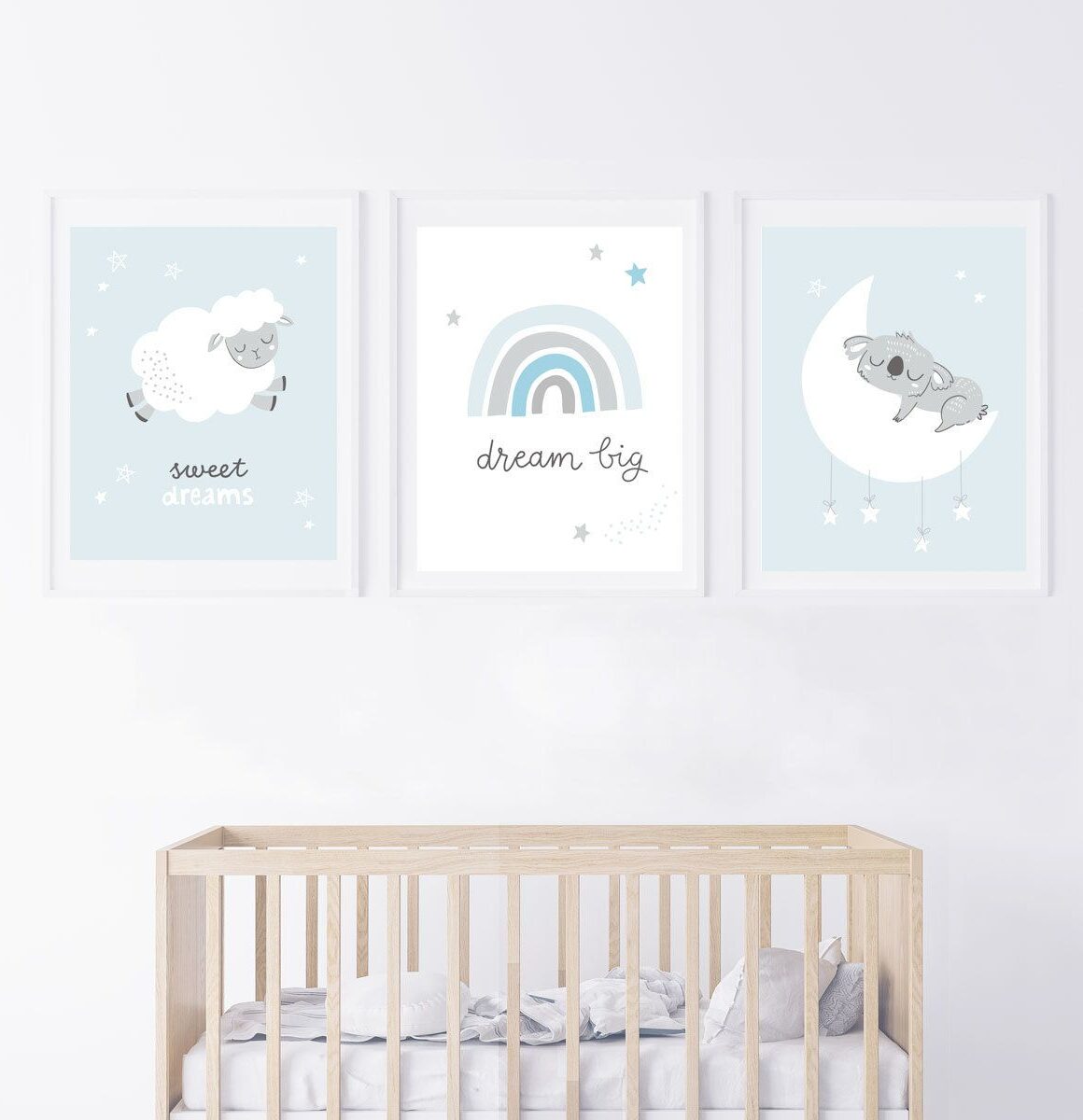 lot-de-3-affiches-bébé-garçon
