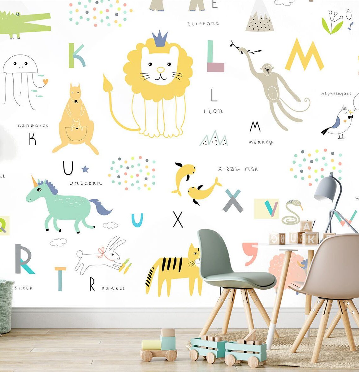 papier-peint-alphabet-enfant