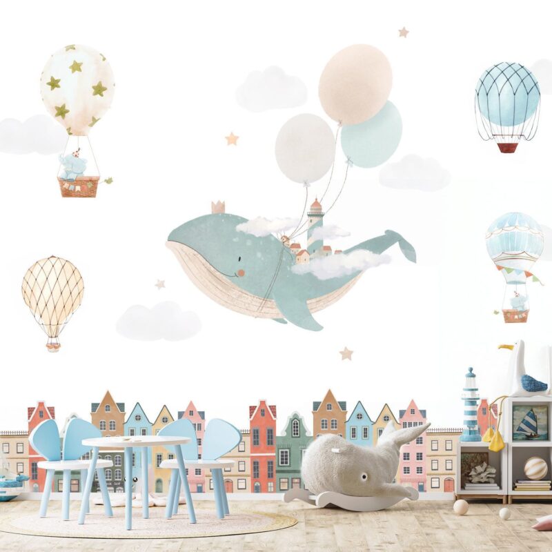 papier-peint-baleine-panoramique