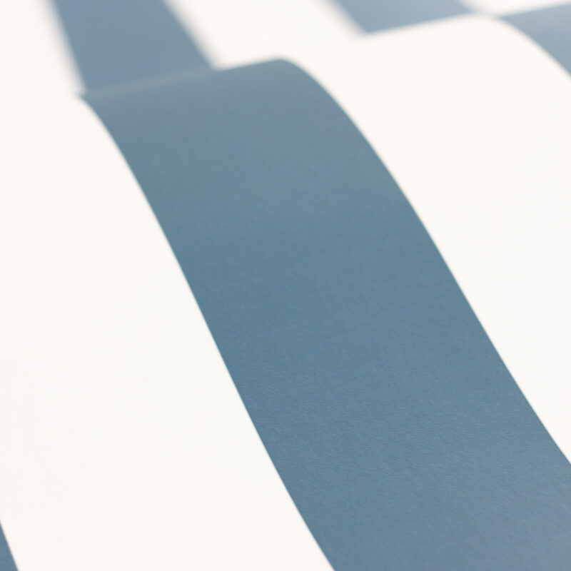 papier-peint-bleu