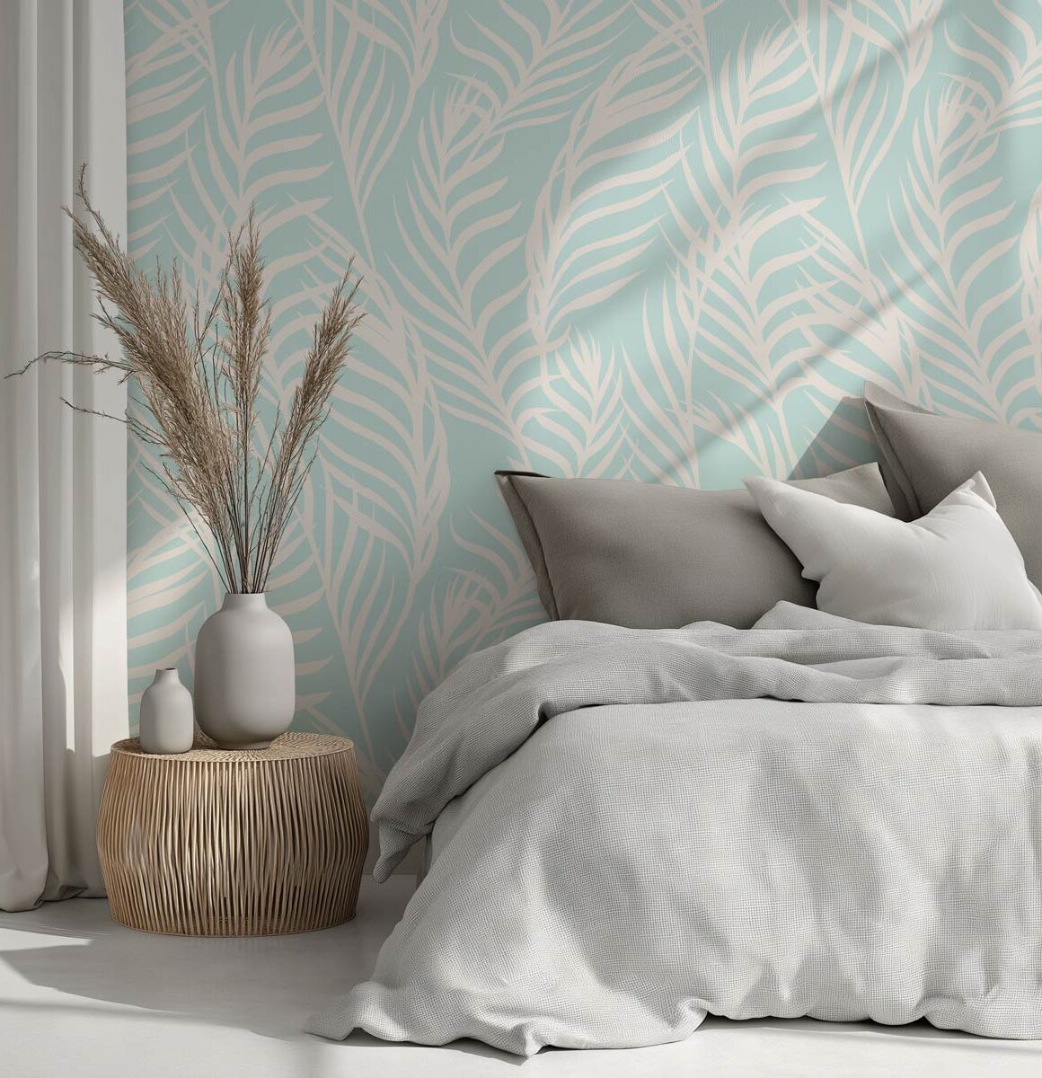papier-peint-chambre