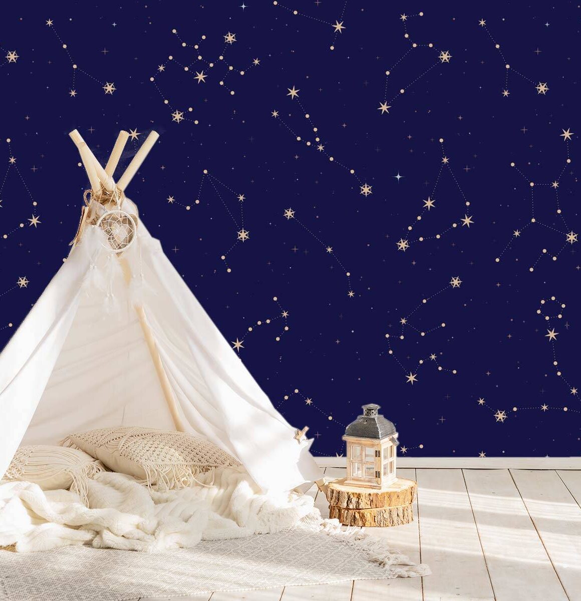papier-peint-constellations-bébé