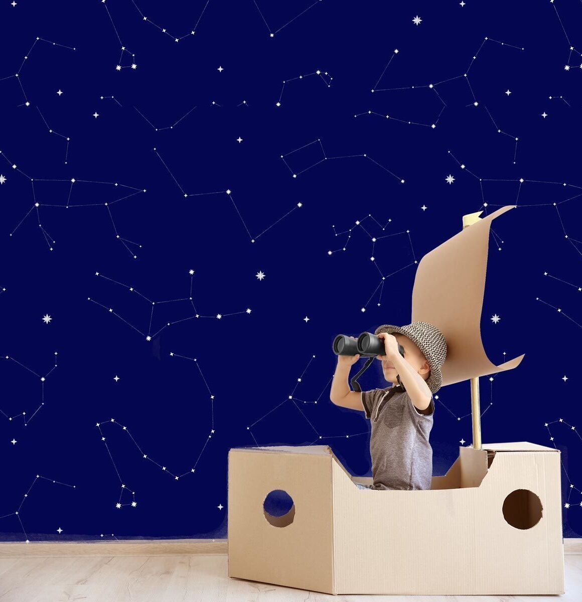 papier-peint-constellations-enfant