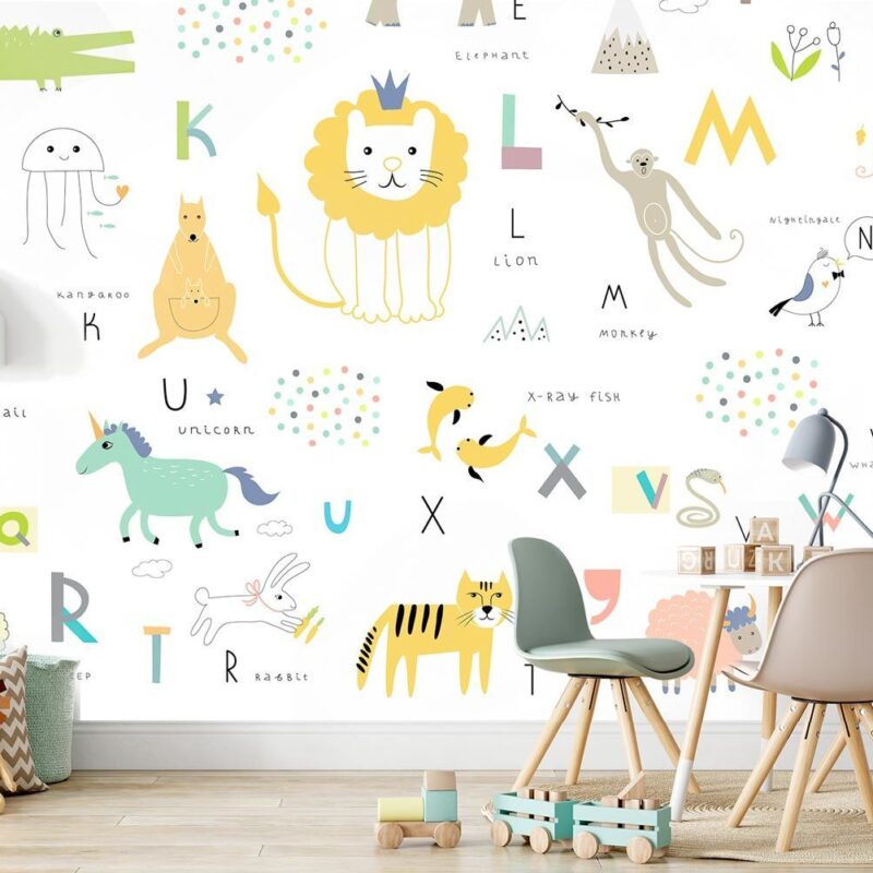 papier-peint-educatif