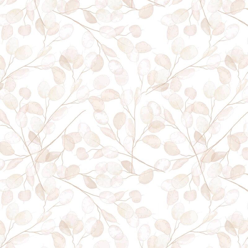 papier-peint-feuilles
