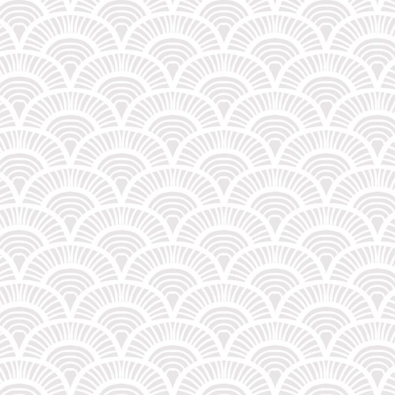 papier-peint-gris-enfant