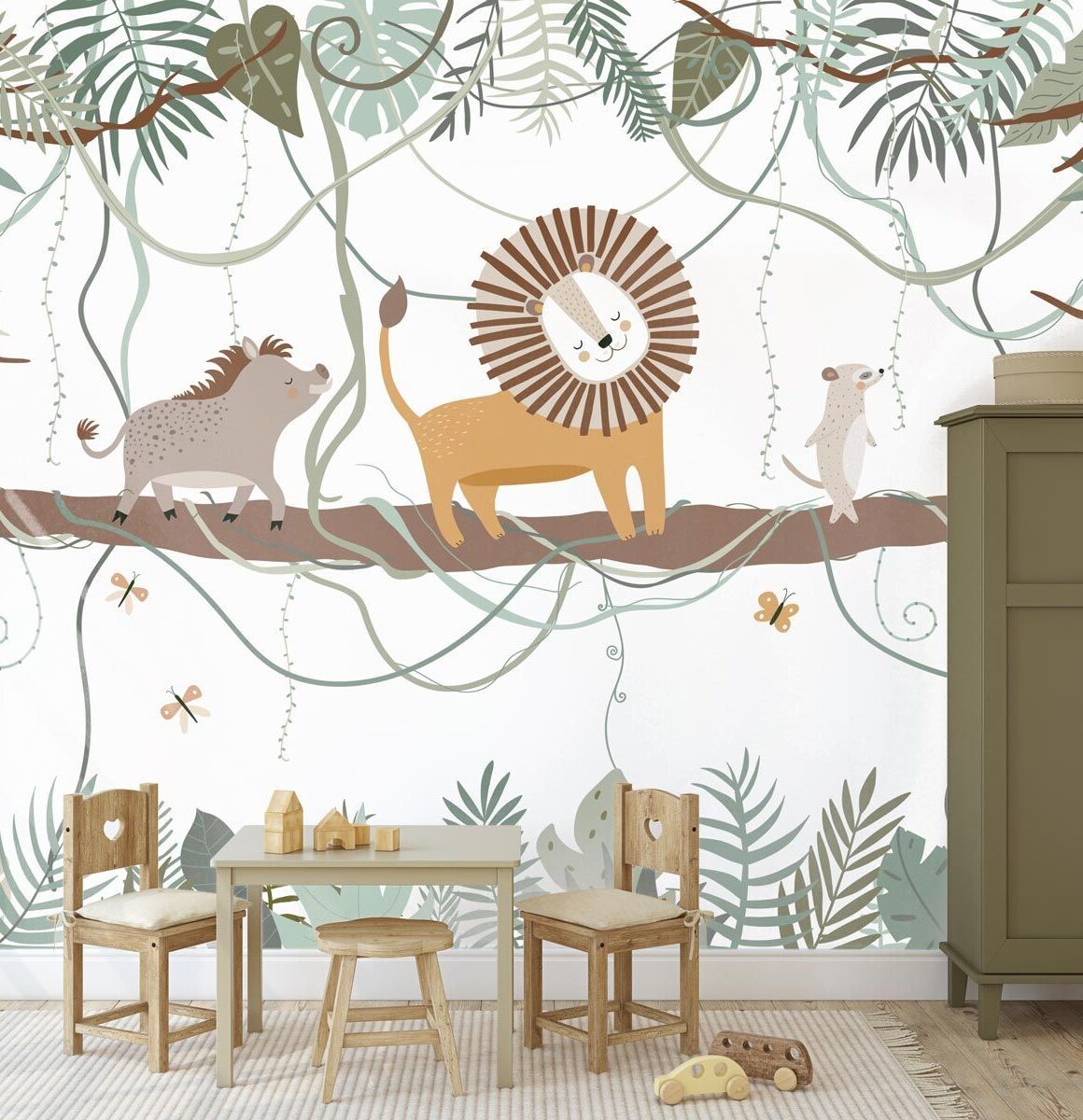 papier-peint-hakuna-matata-1