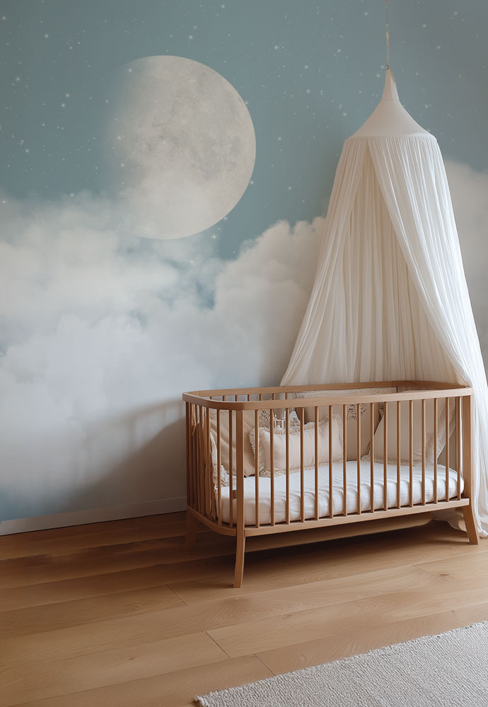 papier-peint-nuage