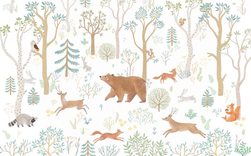 Wallpaper featuring the 
