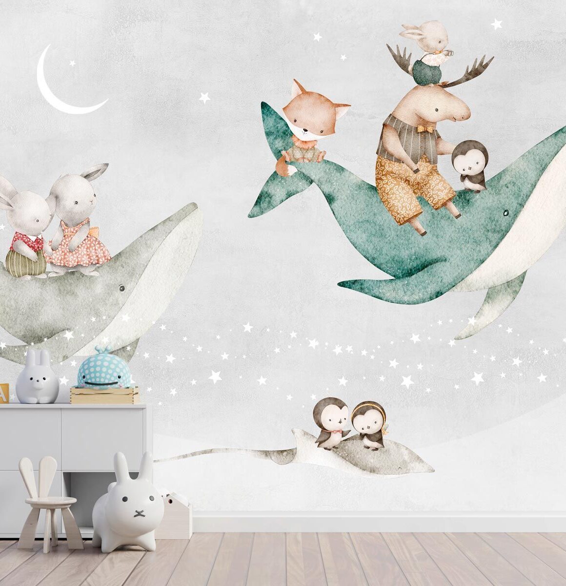 papier-peint-panoramique-baleine-enfant