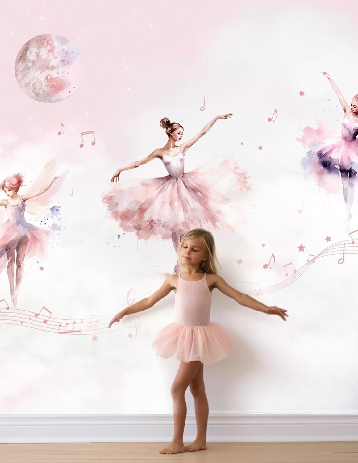 papier-peint-panoramique-danse
