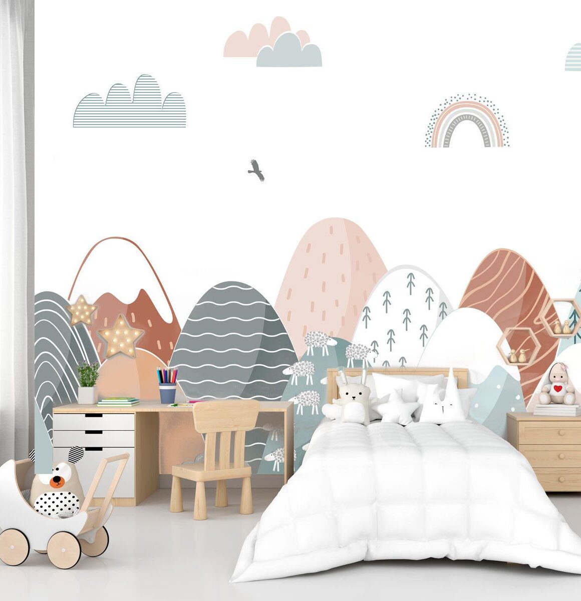 papier-peint-panoramique-enfant